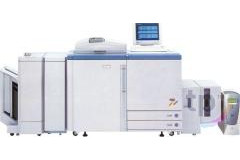 Tiskárna CANON CLC 5000