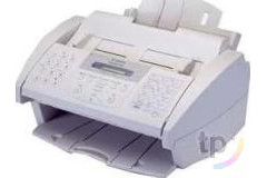 Tiskárna CANON FAX B210C
