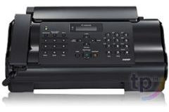Tiskárna CANON FAX JX210