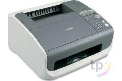 Tiskárna CANON FAX L100