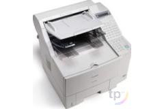 Tiskárna CANON FAX L1000