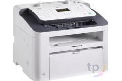 Tiskárna CANON FAX L150
