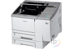 Tiskárna CANON FAX L2000