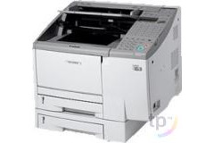 Tiskárna CANON FAX L2000IP