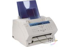 Tiskárna CANON FAX L220