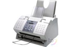 Tiskárna CANON FAX L280