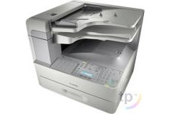 Tiskárna CANON FAX L3000