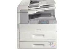 Tiskárna CANON FAX L3000IP
