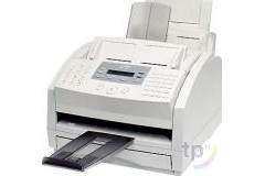Tiskárna CANON FAX L350