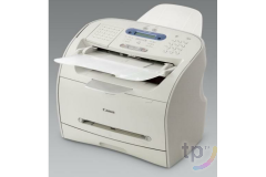 Tiskárna CANON FAX L380