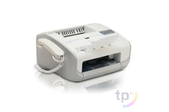 Tiskárna CANON FAXPHONE L90