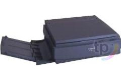 Tiskárna CANON FC-226