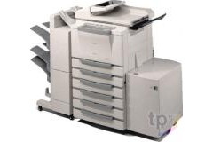 Tiskárna CANON GP 405