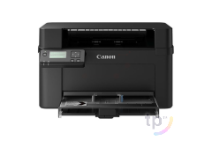 Tiskárna CANON I-SENSYS LBP-110 SERIES