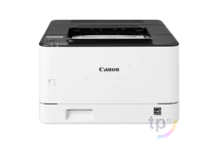 Tiskárna CANON I-SENSYS LBP-172DW