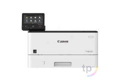 Tiskárna CANON I-SENSYS LBP-215DW