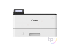 Tiskárna CANON I-SENSYS LBP-233DW
