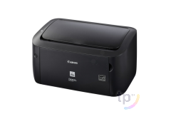 Tiskárna CANON I-SENSYS LBP-6000 SERIES