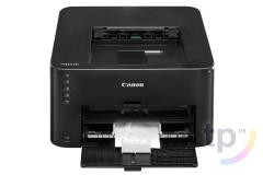 Tiskárna CANON I-SENSYS LBP151DW