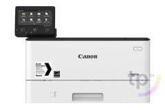 Tiskárna CANON I-SENSYS LBP210 SERIES