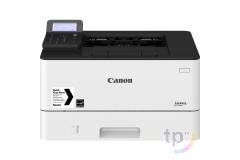 Tiskárna CANON I-SENSYS LBP214DW