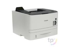 Tiskárna CANON I-SENSYS LBP251DW