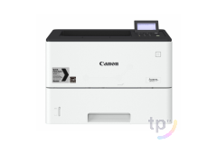 Tiskárna CANON I-SENSYS LBP312 SERIES