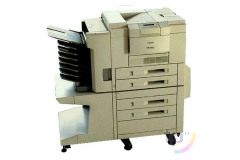 Tiskárna CANON I-SENSYS LBP3260