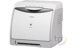 Tiskárna CANON I-SENSYS LBP5100