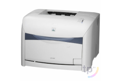 Tiskárna CANON I-SENSYS LBP5200