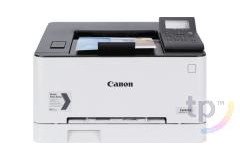 Tiskárna CANON I-SENSYS LBP621CW