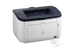 Tiskárna CANON I-SENSYS LBP6230DW