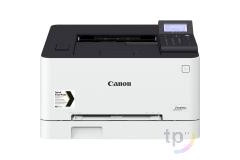 Tiskárna CANON I-SENSYS LBP623CDW