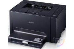 Tiskárna CANON I-SENSYS LBP7018C