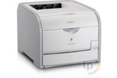 Tiskárna CANON I-SENSYS LBP7200CDN