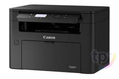 Tiskárna CANON I-SENSYS MF110