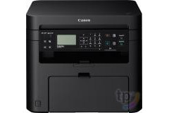 Tiskárna CANON I-SENSYS MF212W