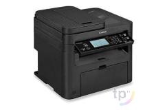 Tiskárna CANON I-SENSYS MF217W