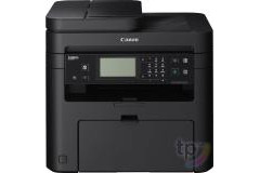 Tiskárna CANON I-SENSYS MF226DN