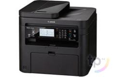 Tiskárna CANON I-SENSYS MF229DW