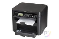 Tiskárna CANON I-SENSYS MF232W