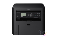 Tiskárna CANON I-SENSYS MF242DW