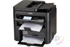 Tiskárna CANON I-SENSYS MF249DW