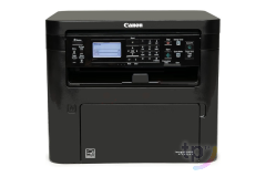 Tiskárna CANON I-SENSYS MF262DW II