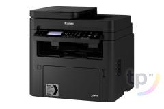 Tiskárna CANON I-SENSYS MF264DW