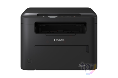 Tiskárna CANON I-SENSYS MF272DW