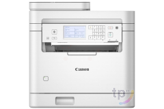 Tiskárna CANON I-SENSYS MF280 SERIES
