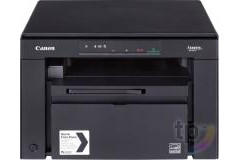 Tiskárna CANON I-SENSYS MF3010