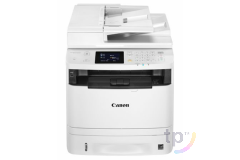 Tiskárna CANON I-SENSYS MF410
