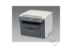 Tiskárna CANON I-SENSYS MF4100 SERIES